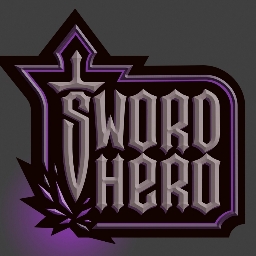 Sword Hero ⚔