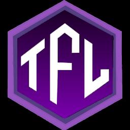 [TFL] Touch Football League S5