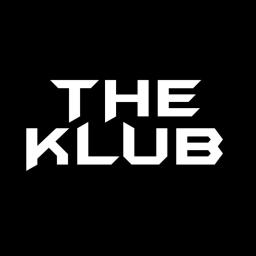 THE KLUB