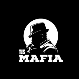 TJS mafia