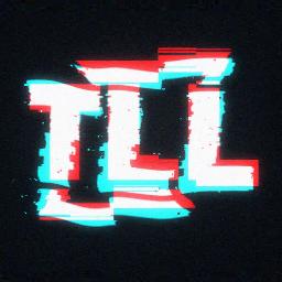 TLL Studios