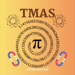 TMAS Academy