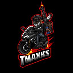 TMAXKS