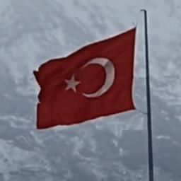 [TR] | Republic of Türkiye
