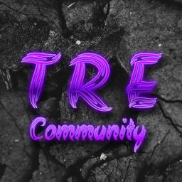TRE Community | #15k
