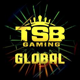 TSB Global