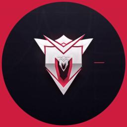 Team Mind | Official Discord