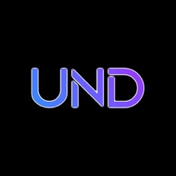 Team United ™ | UND | Community