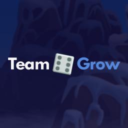 TeamGrow