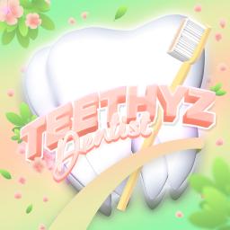 Teethyz