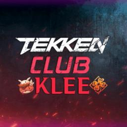 Tekken Club Klee