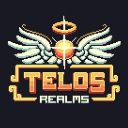 Telos Realms | Closed Beta