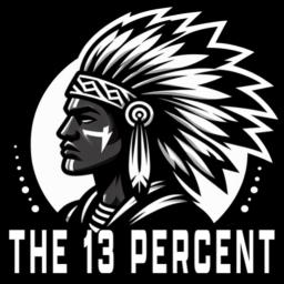 The 13 Percent