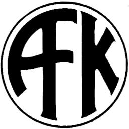 The AFK Tavern