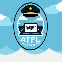 The ATPL Network