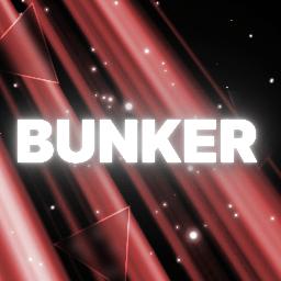 The Bunker | Teen hangout and Dating