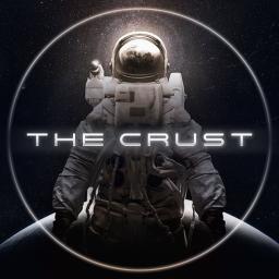 The Crust