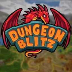 The Dungeon Blitz Remake