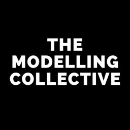 The Modelling Collective
