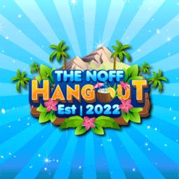 The Noff Hangout™ • Bloxburg • RPs • Builds • Adverts • Giveaways • Emojis • VCs & More!
