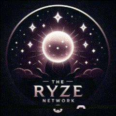 The Ryze Network