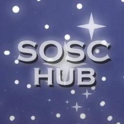 The SOSC Hub