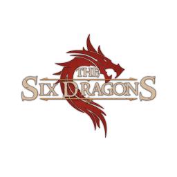 The Six Dragons