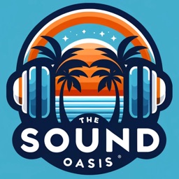 The Sound Oasis