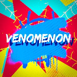 The Venomenon