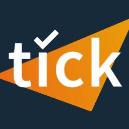 Tick Hosting | Free Hosting