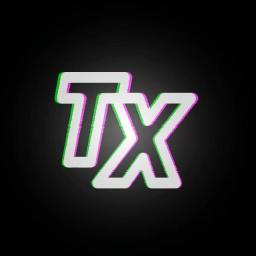 Tiger-X | SG Clan