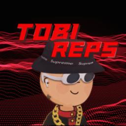 TobiReps