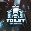 Toilet Tower Defense Trading