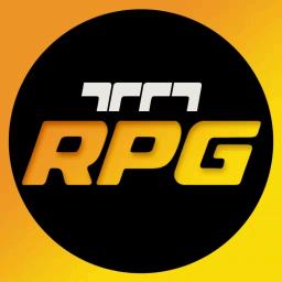 Trackmania® RPG Community