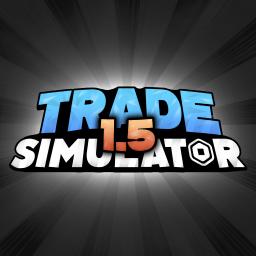 Trade Simulator 1.5 Community