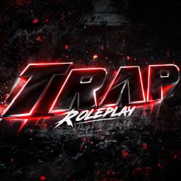 Trap RP   | V3 (06/21/24)