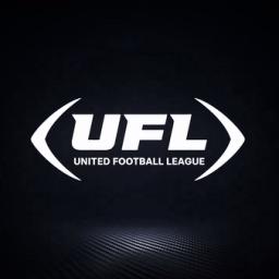 UFL Chat