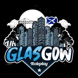 UK Glasgow Roleplay | ERLC