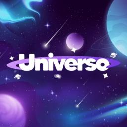 UNIVERSO RP | BR