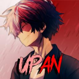 UPAN