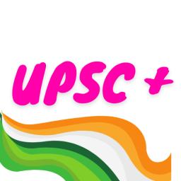 UPSC +
