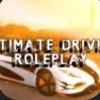 Ultimate Driving Roleplay