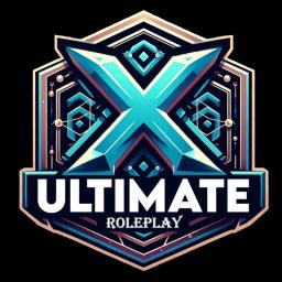 Ultimate X Roleplay