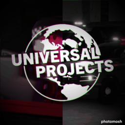 Universal Projects