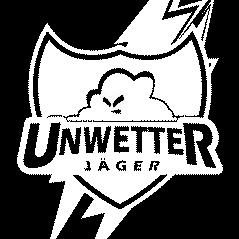 Unwetterjaeger Community Hub