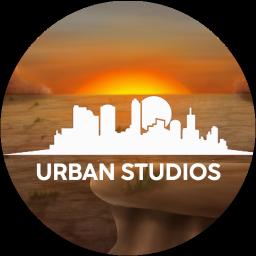 | Urban Studios |