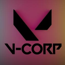 V-CORP