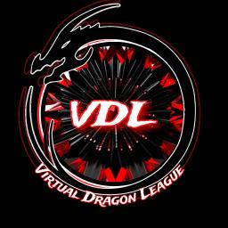 VDL.GG | Virtual Dragons League | S4