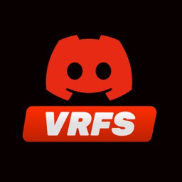 VRFS Hangout