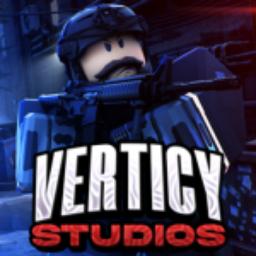 Verticy Studios